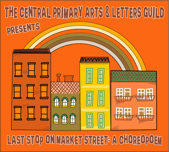 central primary choreopoem (1).jpg