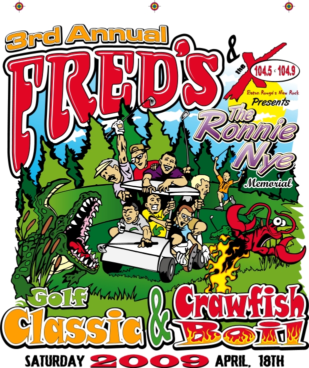 freds 3rd annual golf tournament.jpg