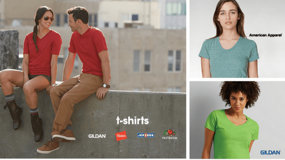 Untitled design (15)